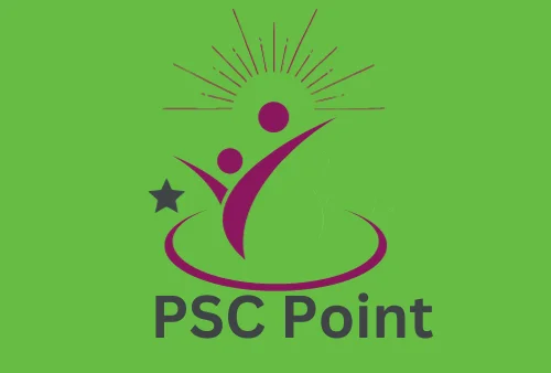 Psc Point