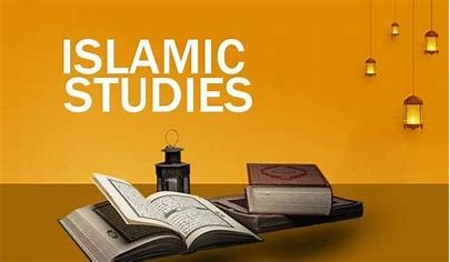 Most Importent Mcqs Of Islamic Studies